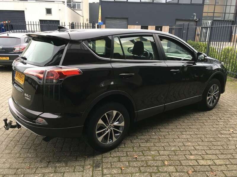 Afbeelding 4/4