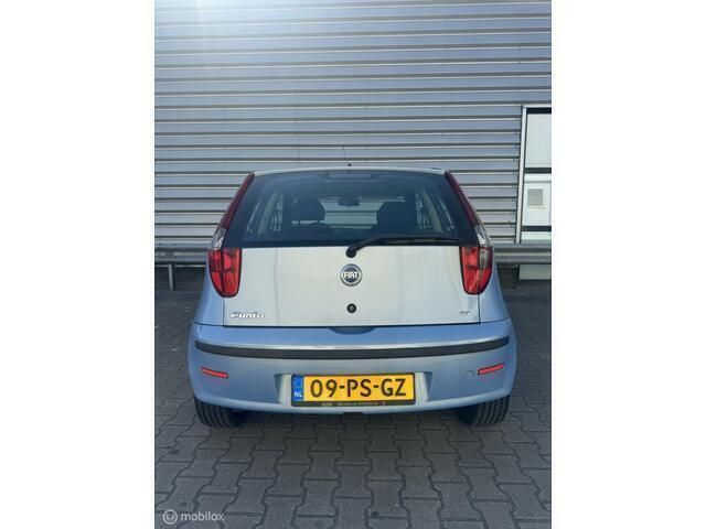 Afbeelding 4/4