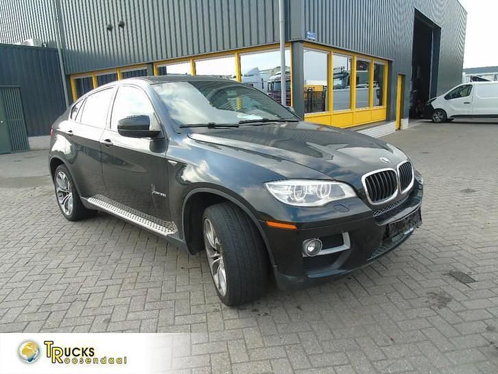 Occasion 2013 BMW 335 | € 14.500 (Eerlijke prijs) - Afbeelding 1/4