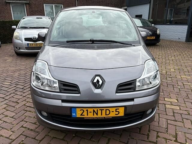 Afbeelding 3/4