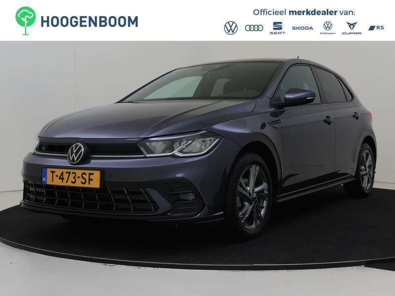 Afbeelding 1