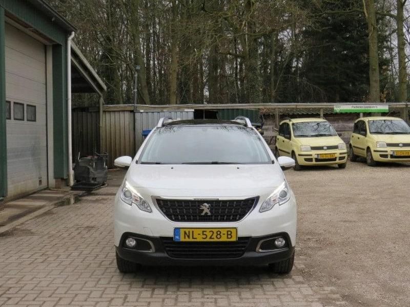 Afbeelding 2/4