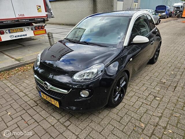 Afbeelding 2/4