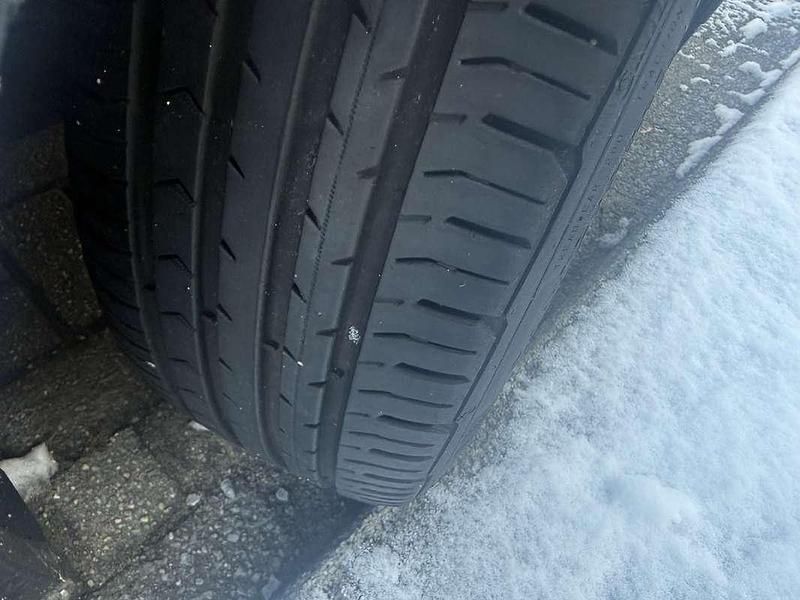 Occasion BMW 118 129 PK (94 kW) 2005 Grijs Hatchback