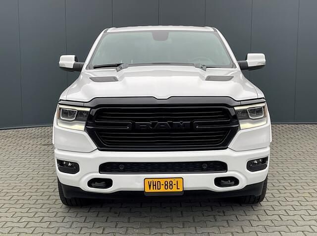 Occasion Dodge Ram 401 PK (294 kW) 2020 Wit Pickup
