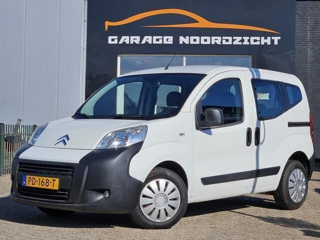 Afbeelding 3/4