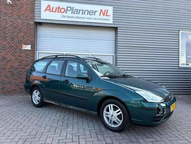Afbeelding 2/4