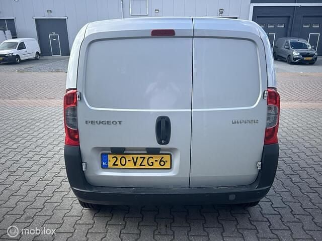 Afbeelding 4/4