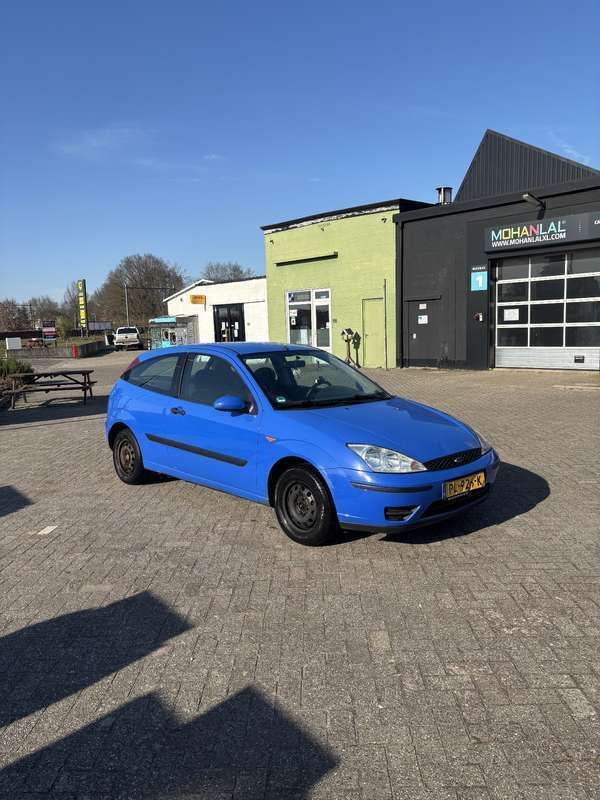 Afbeelding 3/4