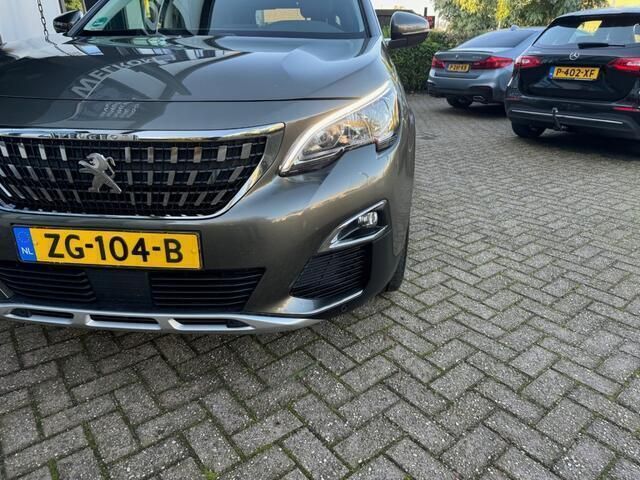 Afbeelding 3/4