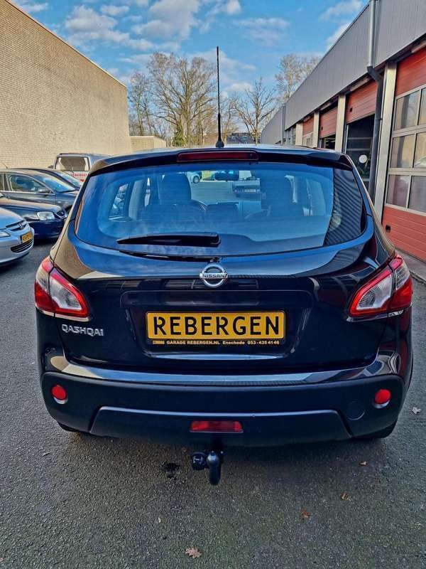 Afbeelding 4/4