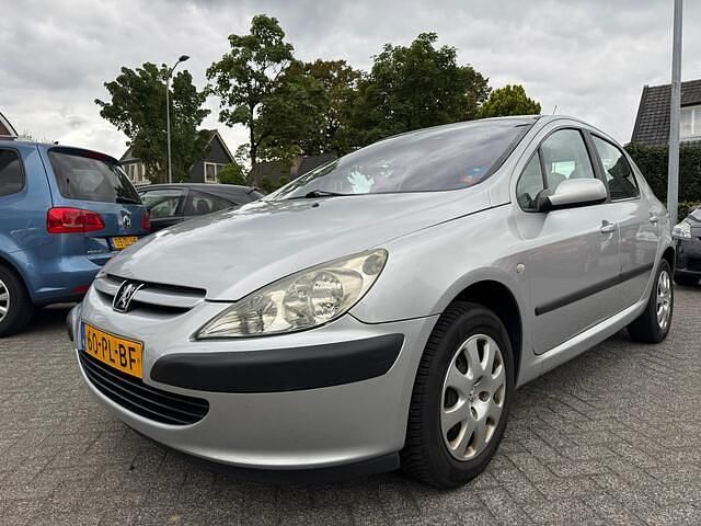 Afbeelding 2/4