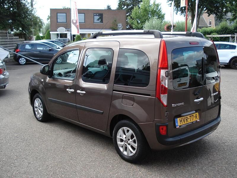 Afbeelding 2/4