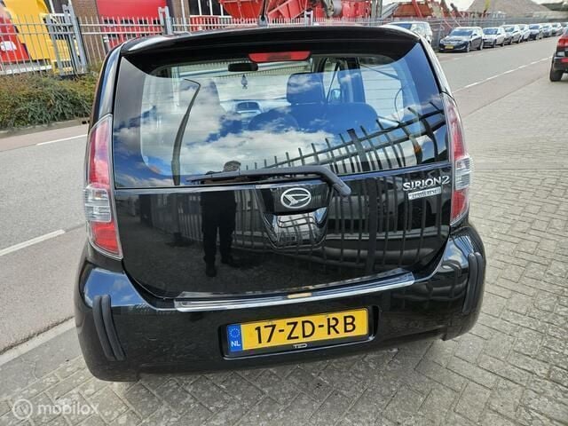 Afbeelding 4/4