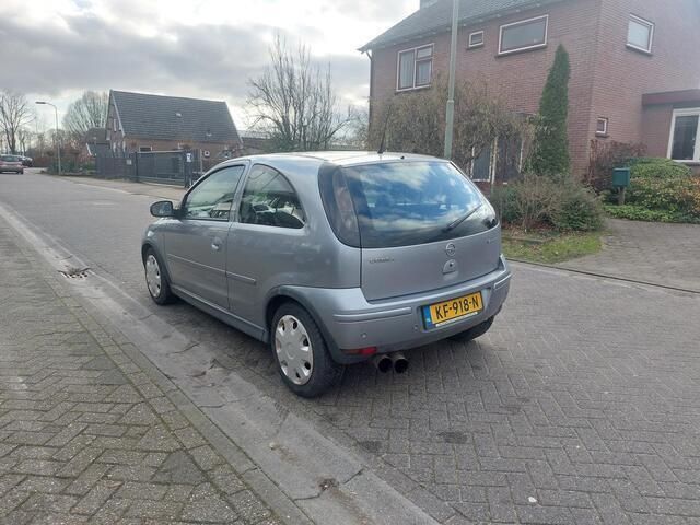 Afbeelding 4/4