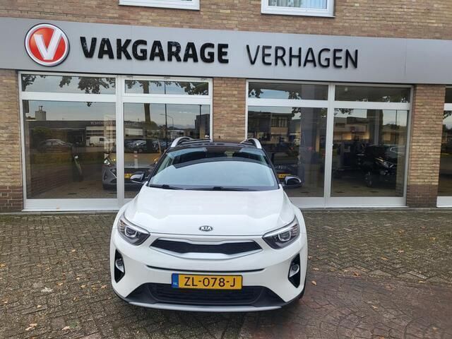 Afbeelding 2/4