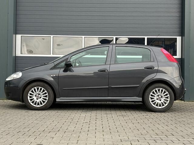 Afbeelding 2/4