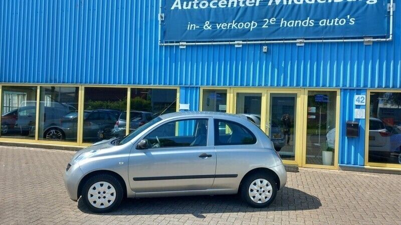 Afbeelding 2/4
