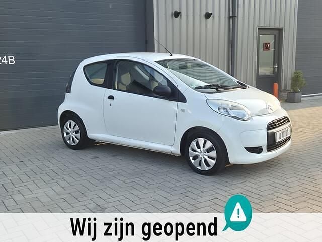 Afbeelding 3/4