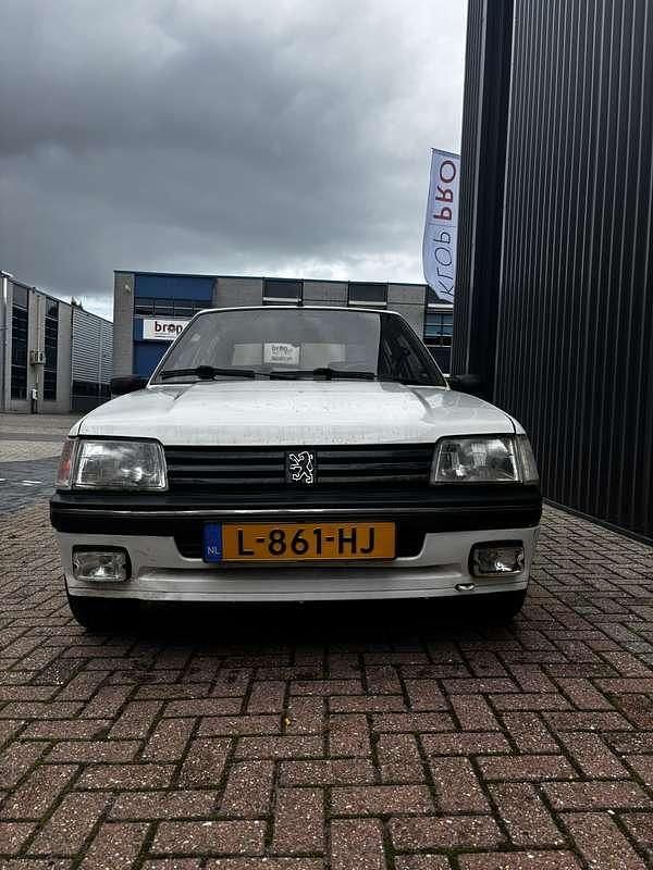 Afbeelding 4/4