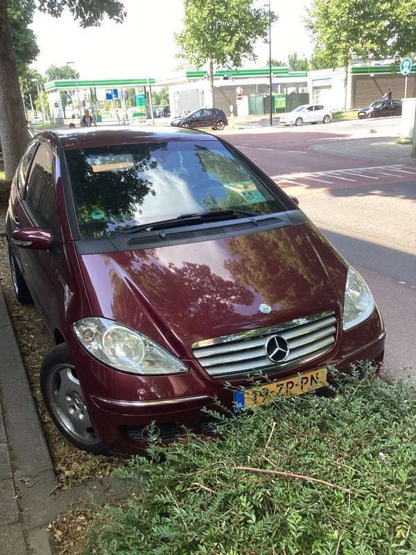 Afbeelding 3/4