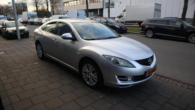 Afbeelding 4/4