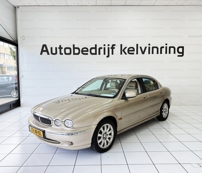 Afbeelding 2/4