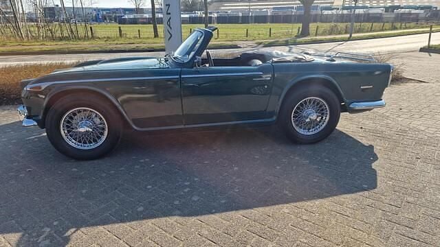 Afbeelding 2/4