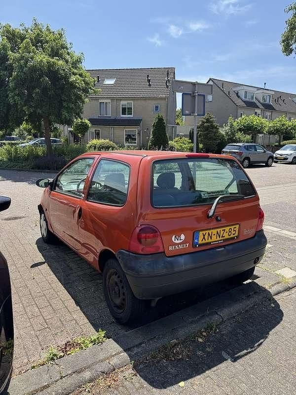 Afbeelding 4/4