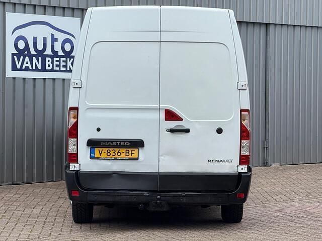 Afbeelding 4/4