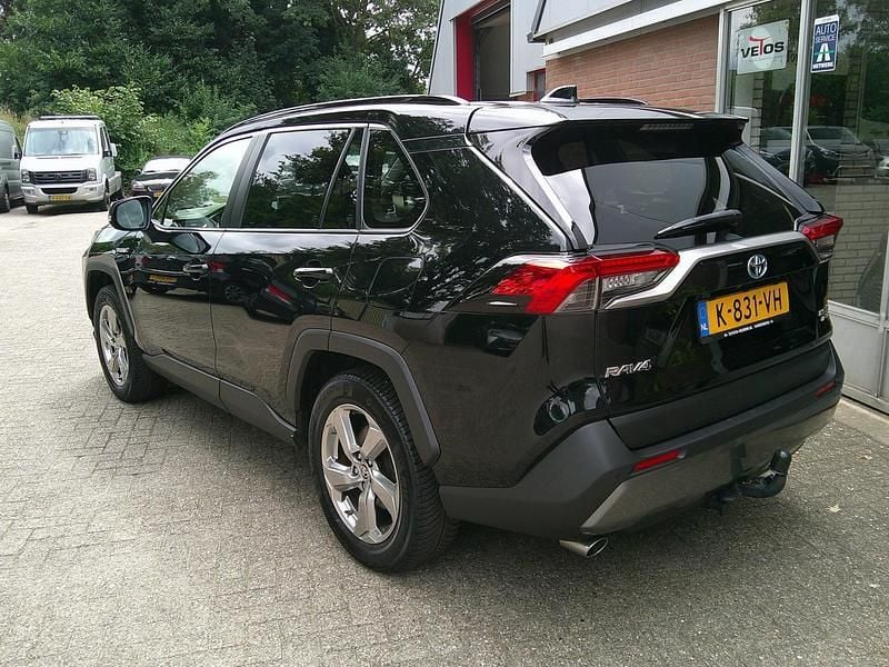 Afbeelding 2/4