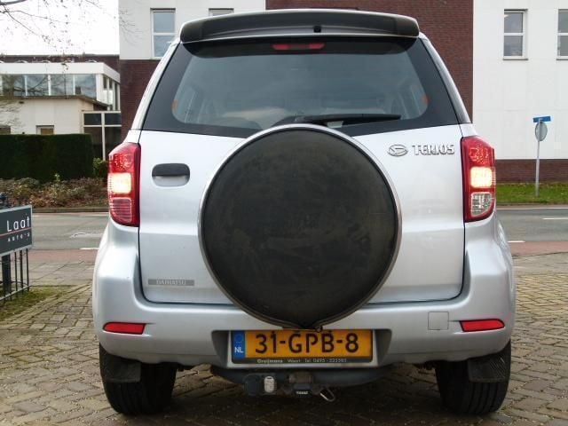Afbeelding 3/4