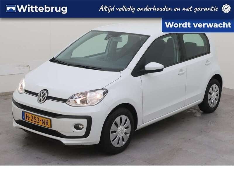 Afbeelding 1