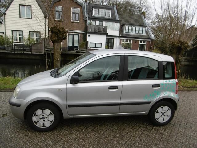Afbeelding 3/4
