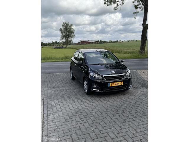 Afbeelding 3/4