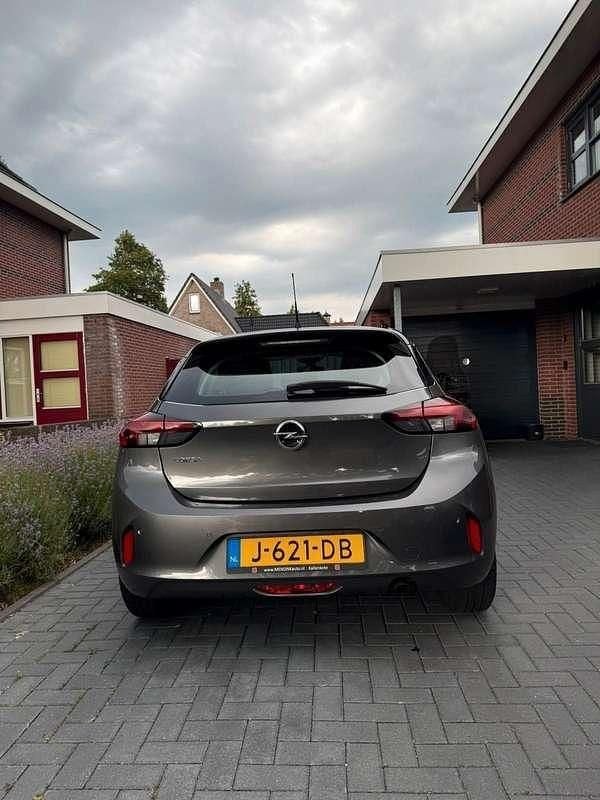 Afbeelding 3/4