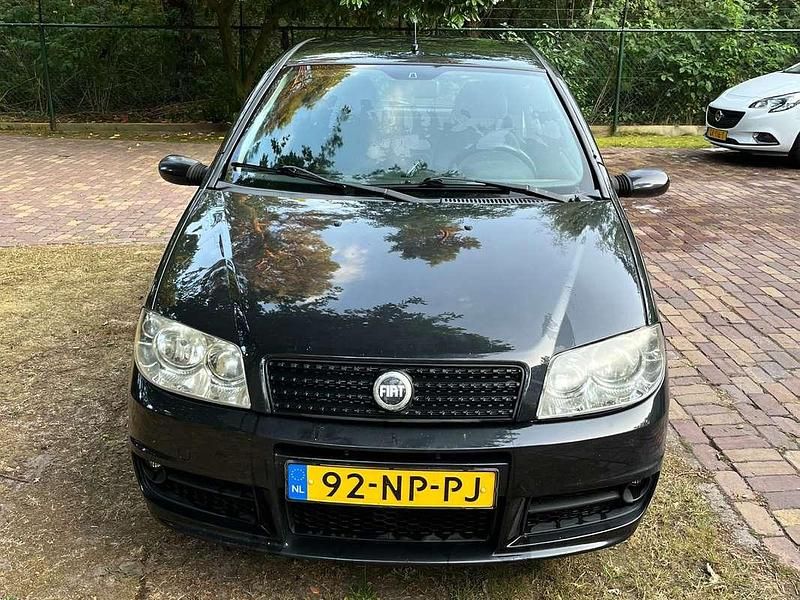 Afbeelding 3/4