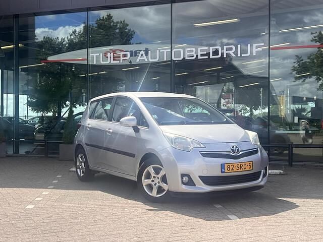 Afbeelding 2/4