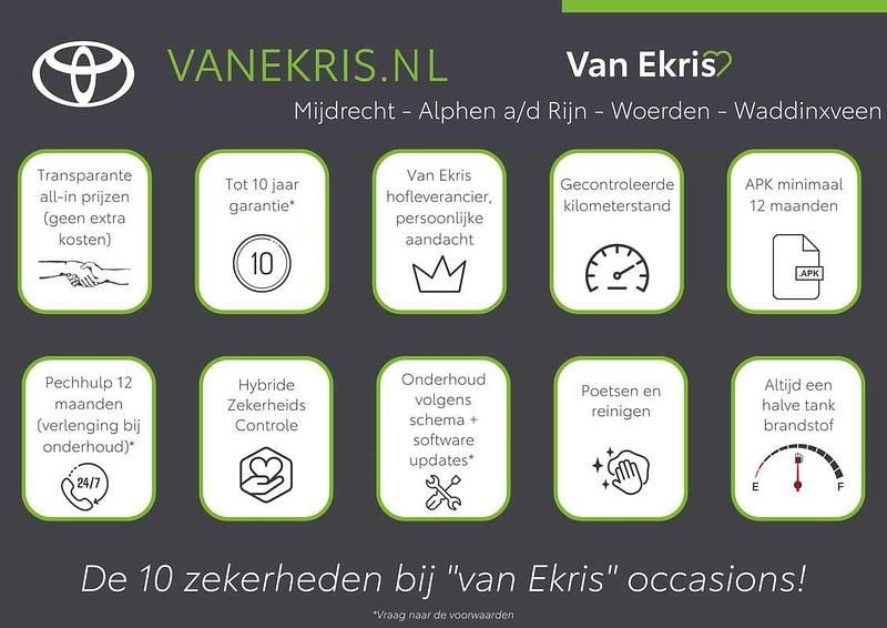 Afbeelding 2/3