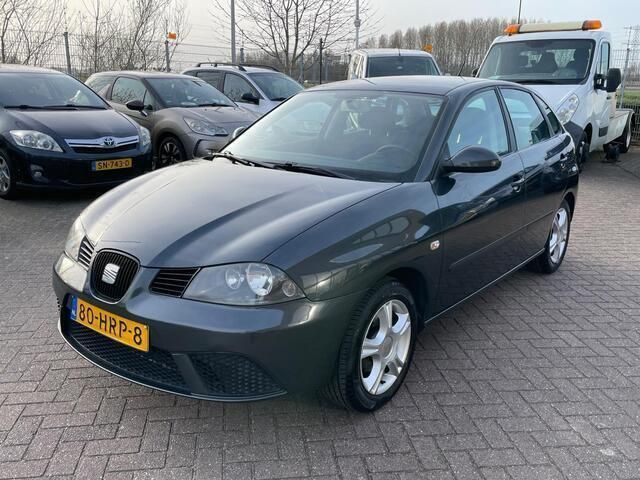 Afbeelding 4/4
