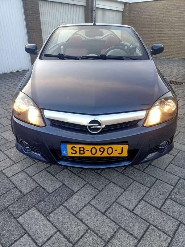 Afbeelding 3/4