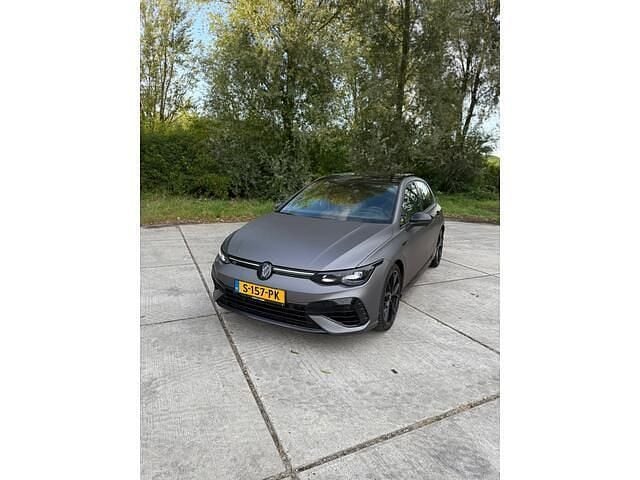 Afbeelding 4/4