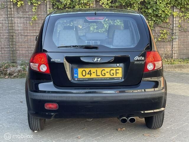 Afbeelding 4/4