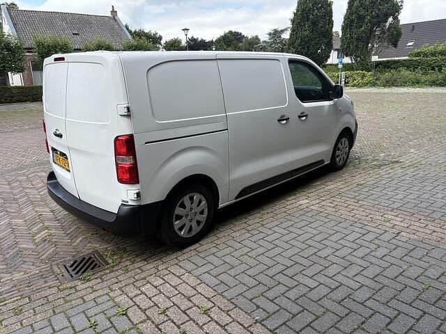 Afbeelding 3/4