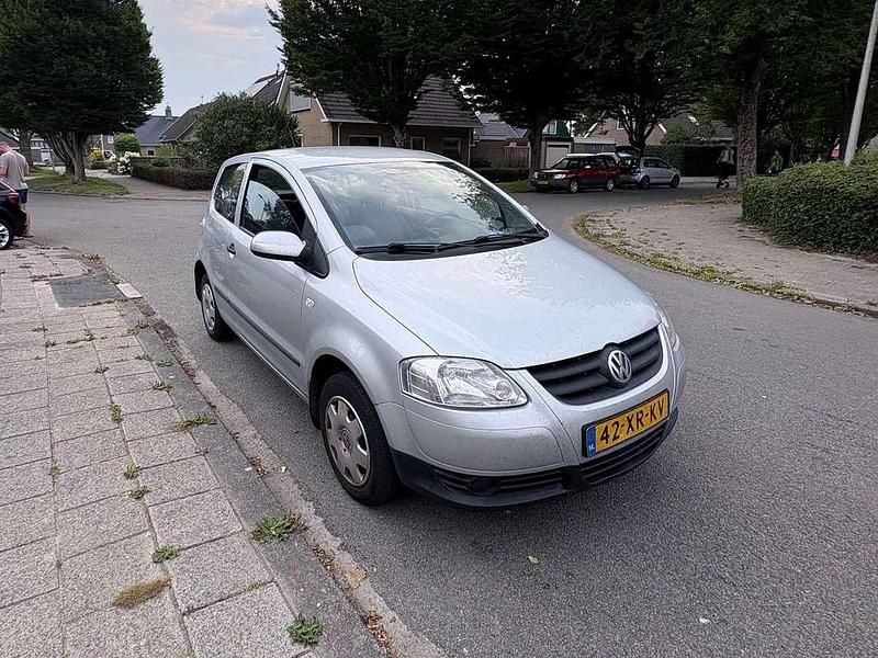 Afbeelding 4/4