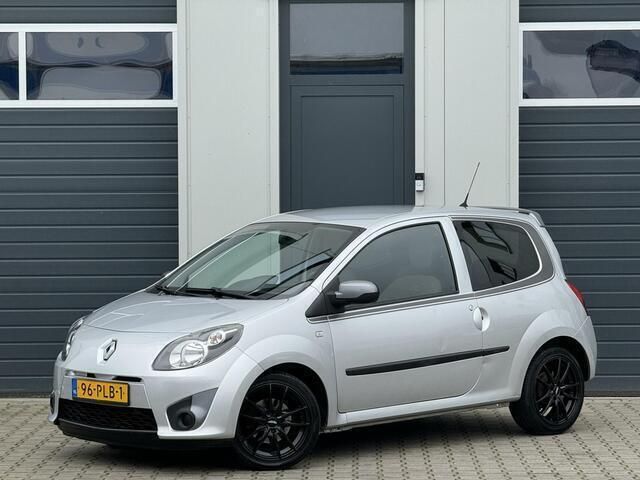 Afbeelding 2