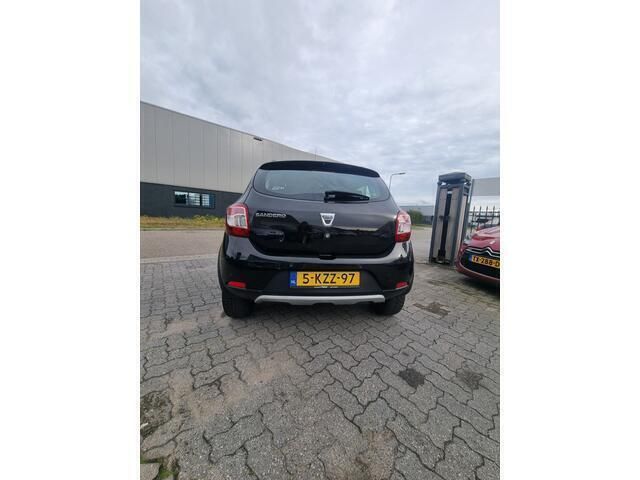 Afbeelding 4/4
