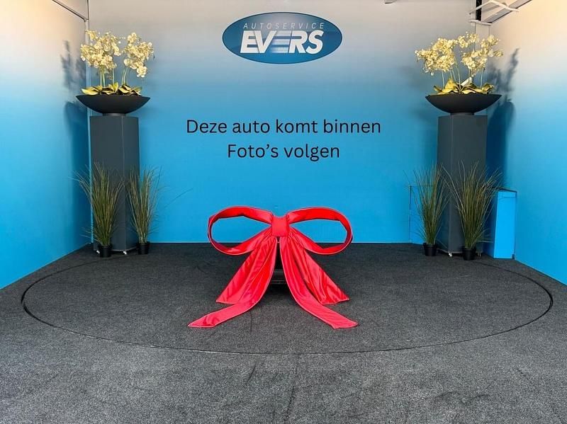 Bruin Gebruikt 2015 Renault Captur Dynamique SUV | € 10.645 (Eerlijke prijs) - Afbeelding 1/4