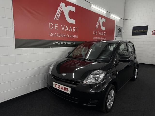 Afbeelding 2/4