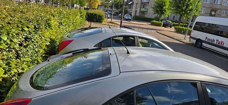 Afbeelding 3/4